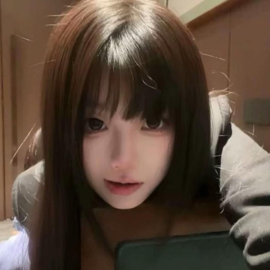 美肚鲨