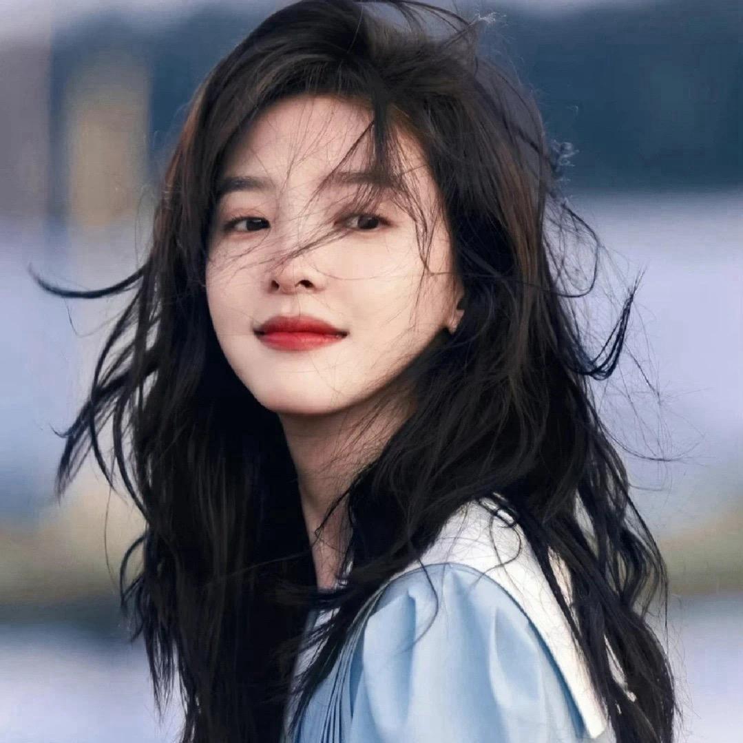 小丸子☁️