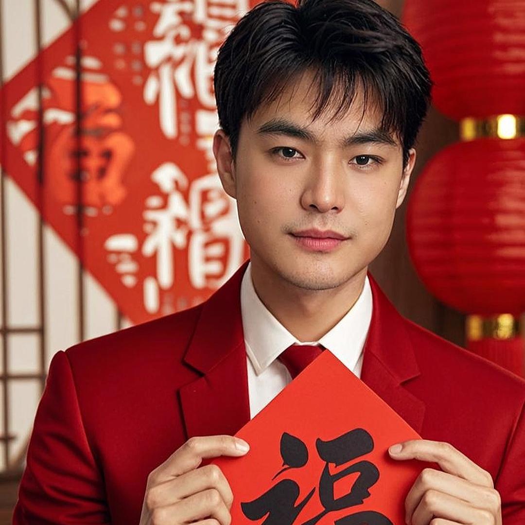 杰哥黄金名品全国行