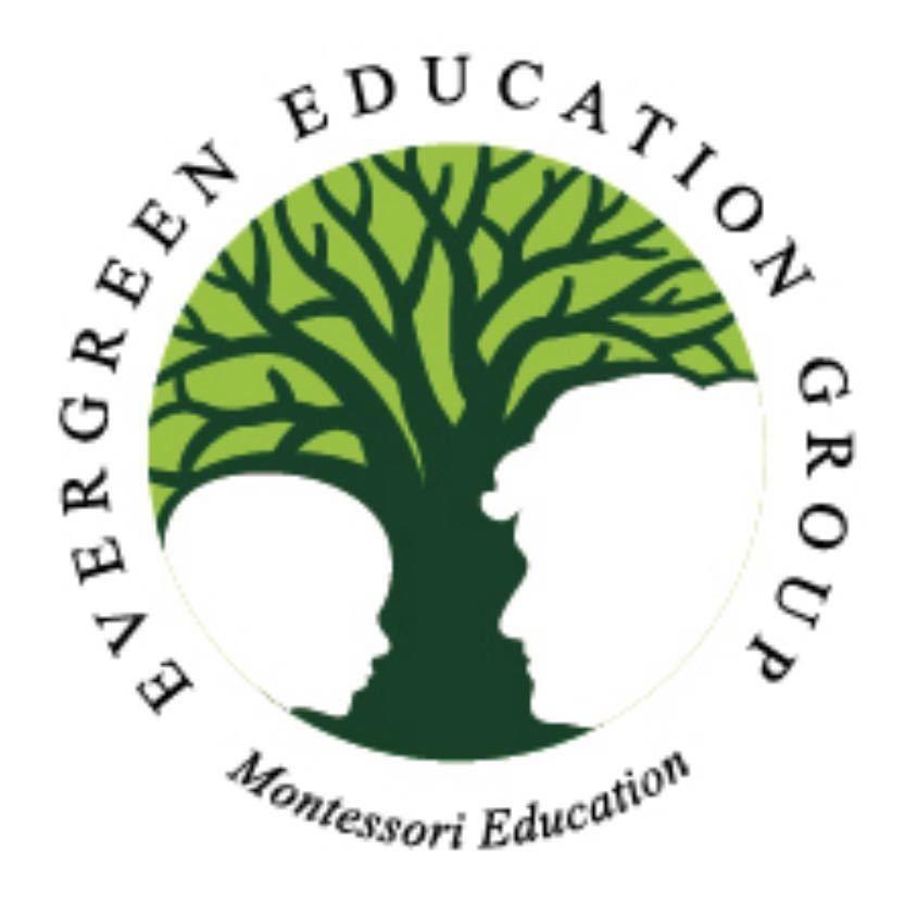 郑州蒙氏彭老师(AMI0-3)