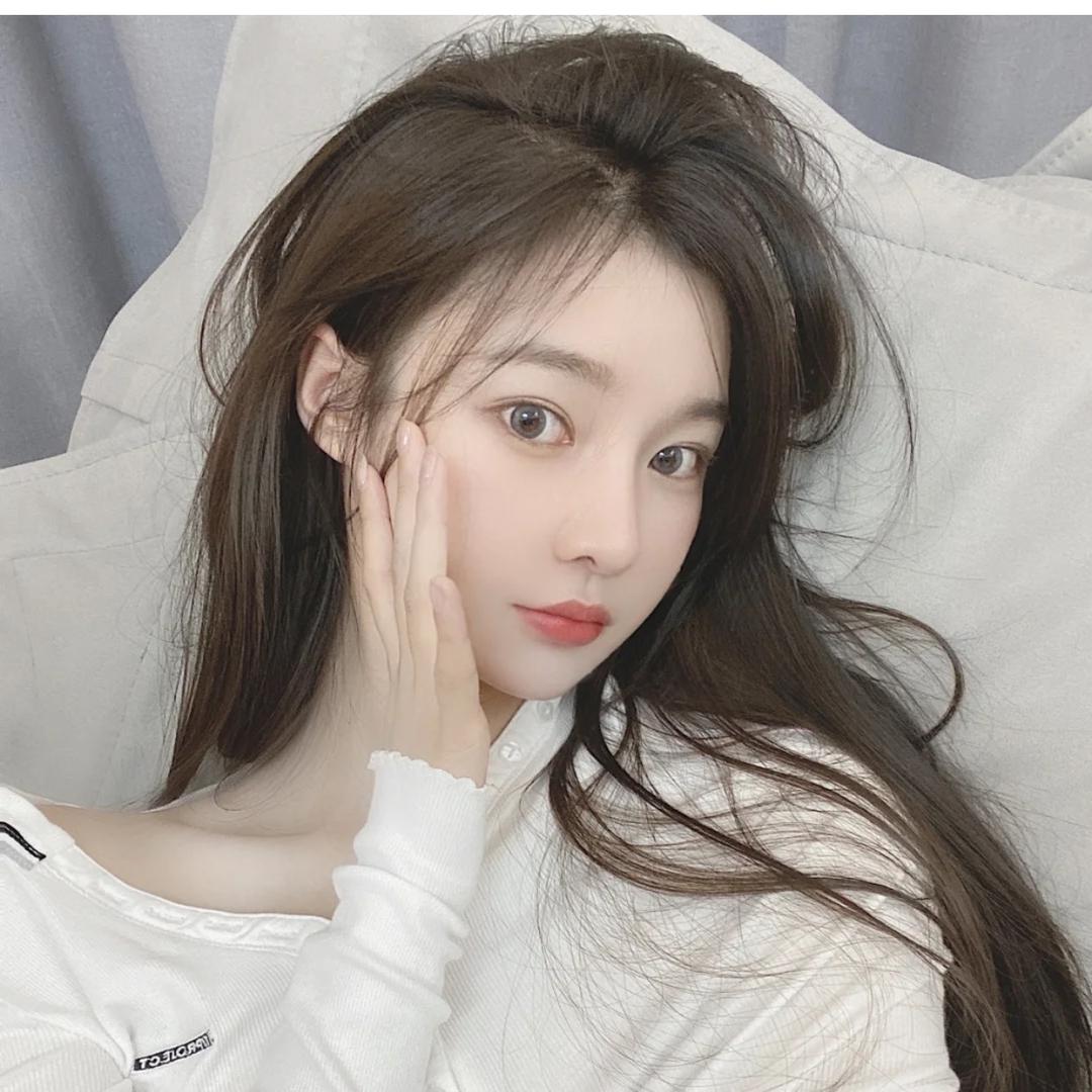 딸기 베스트