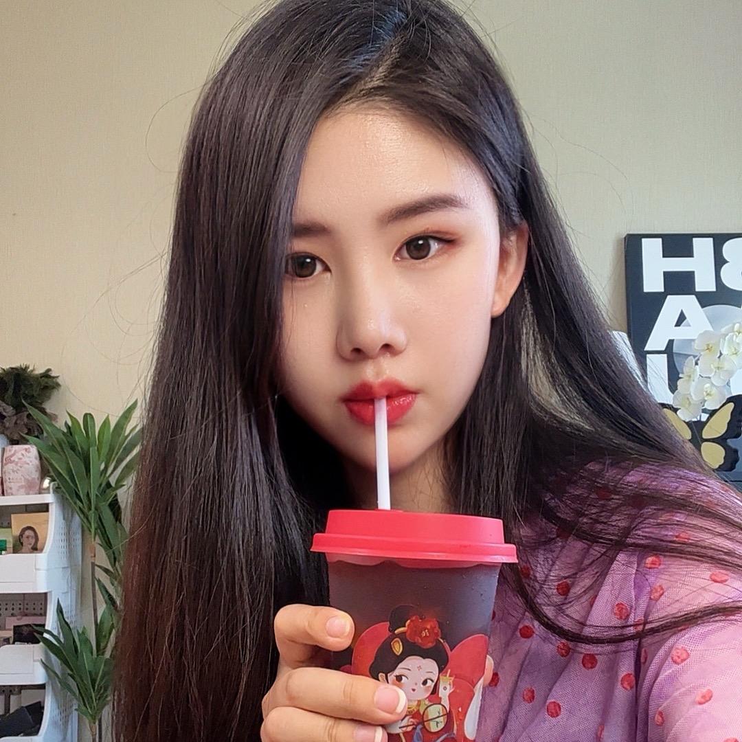 开心小丸子