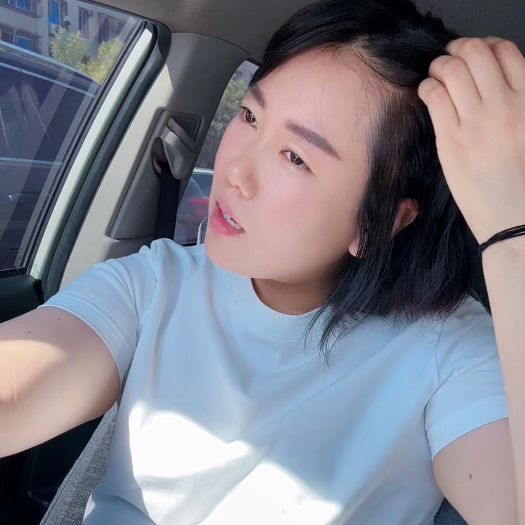 张百万爱喝酒