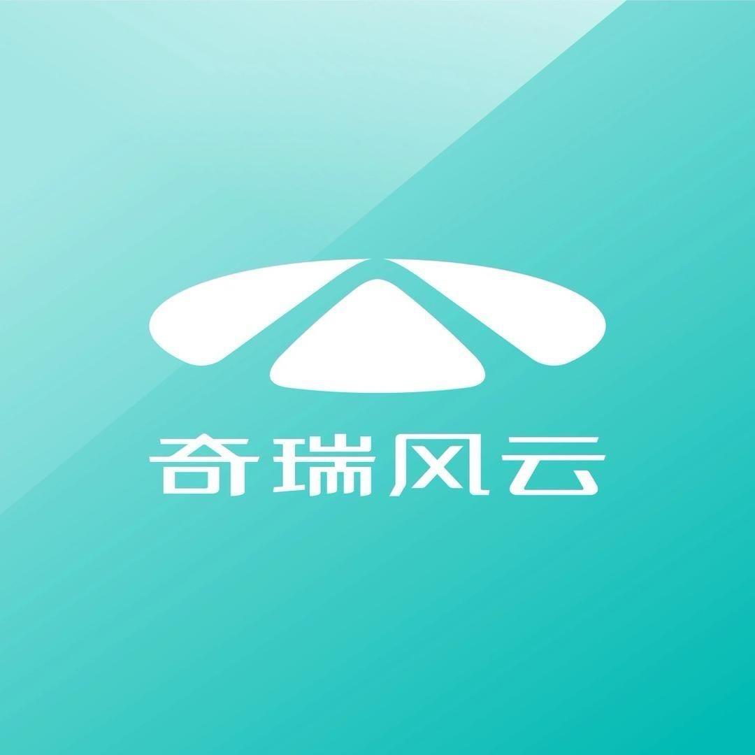 武汉东瑞4S汽车店