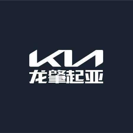 东莞市龙肇汽车销售服务有限公司