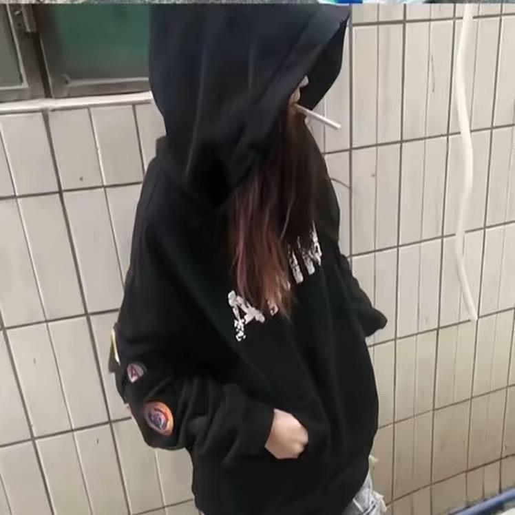 白糖