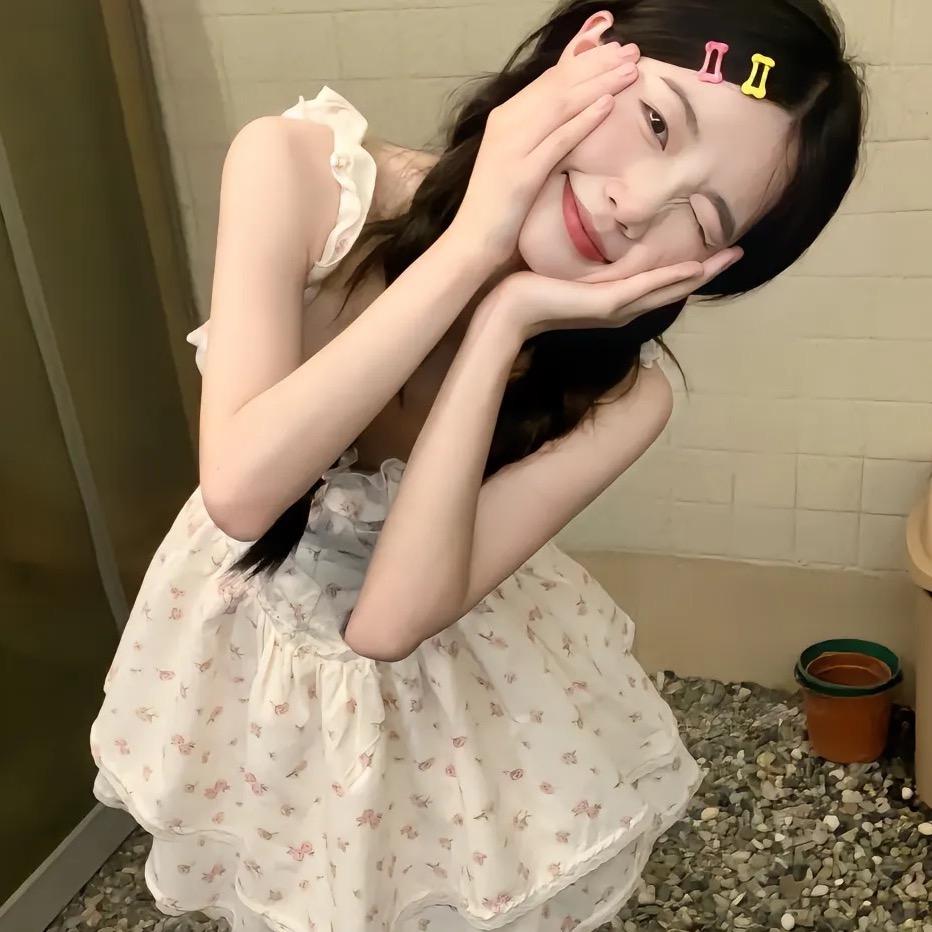 不爱吃肉