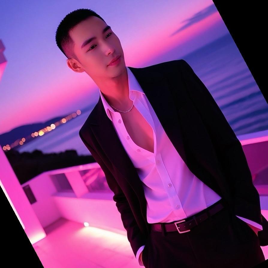 贵州.酒鬼唱闽南🎙️