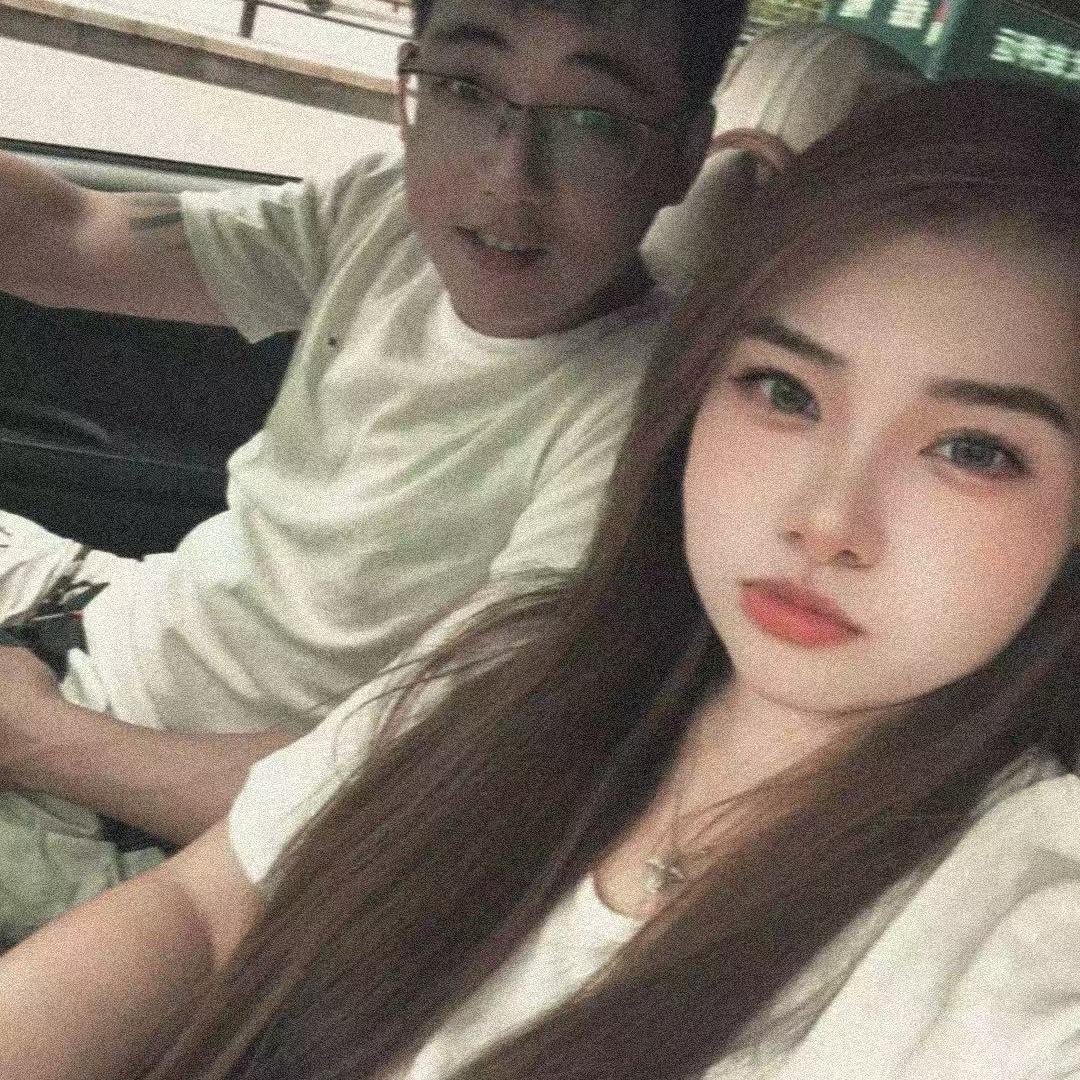 公主殿下的饲养员