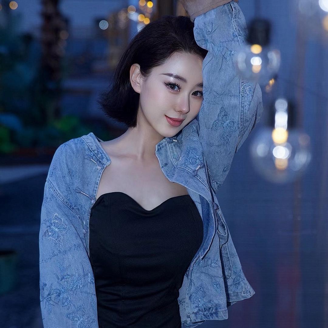 叶十九