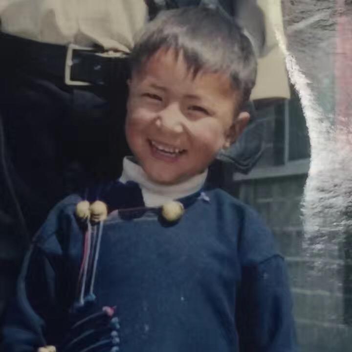 阿都尔拉