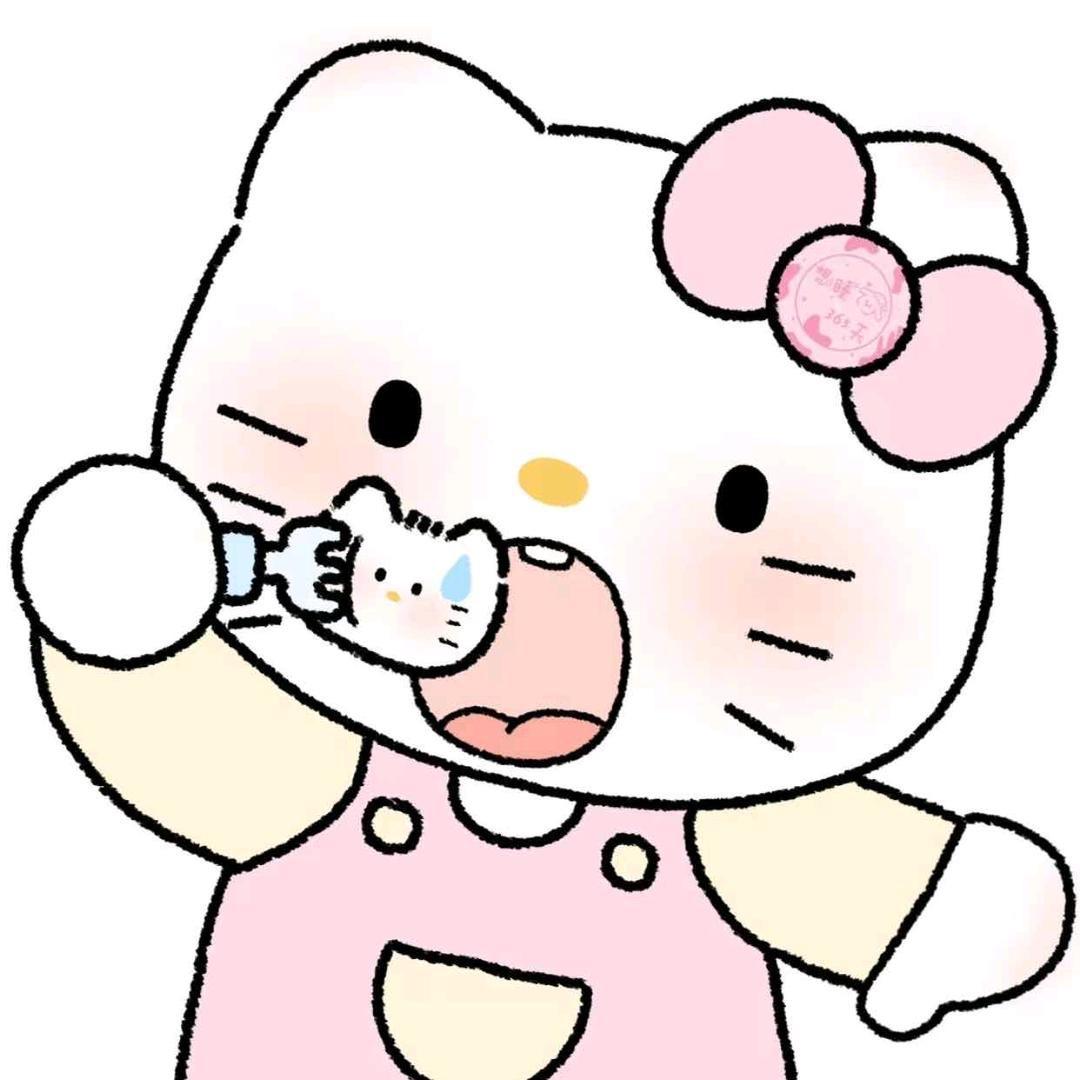 奶泡baby🫧
