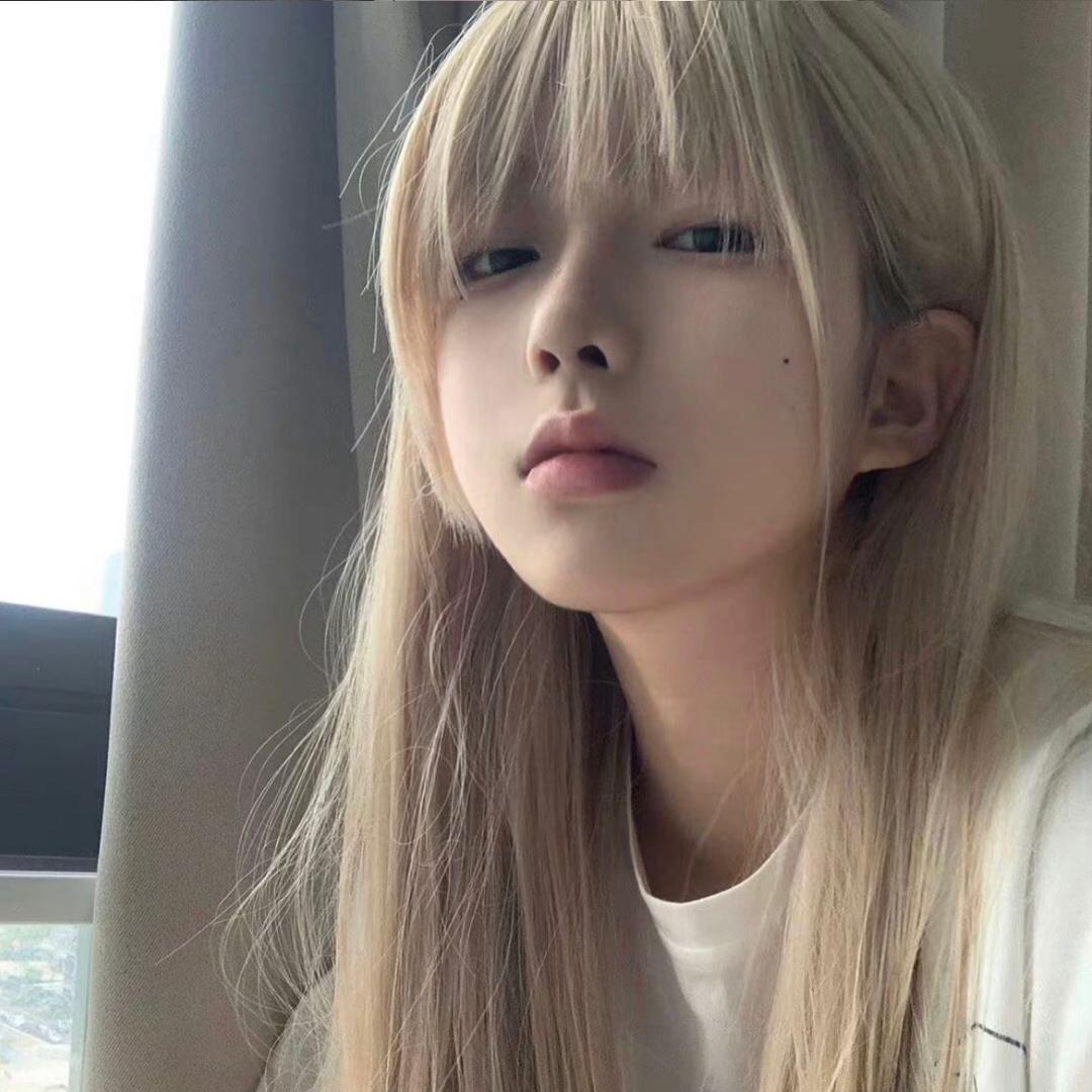 就是织织那咋了