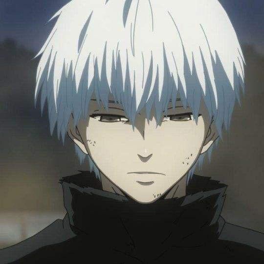 咖喱咖喱鸡🥜🍺🐦