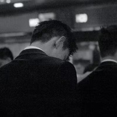暮宇·