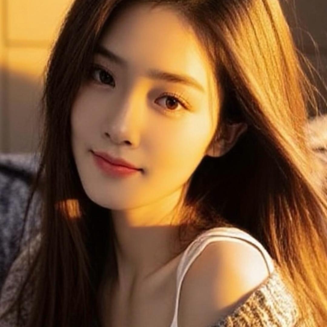 🍃兜兜里有🍬