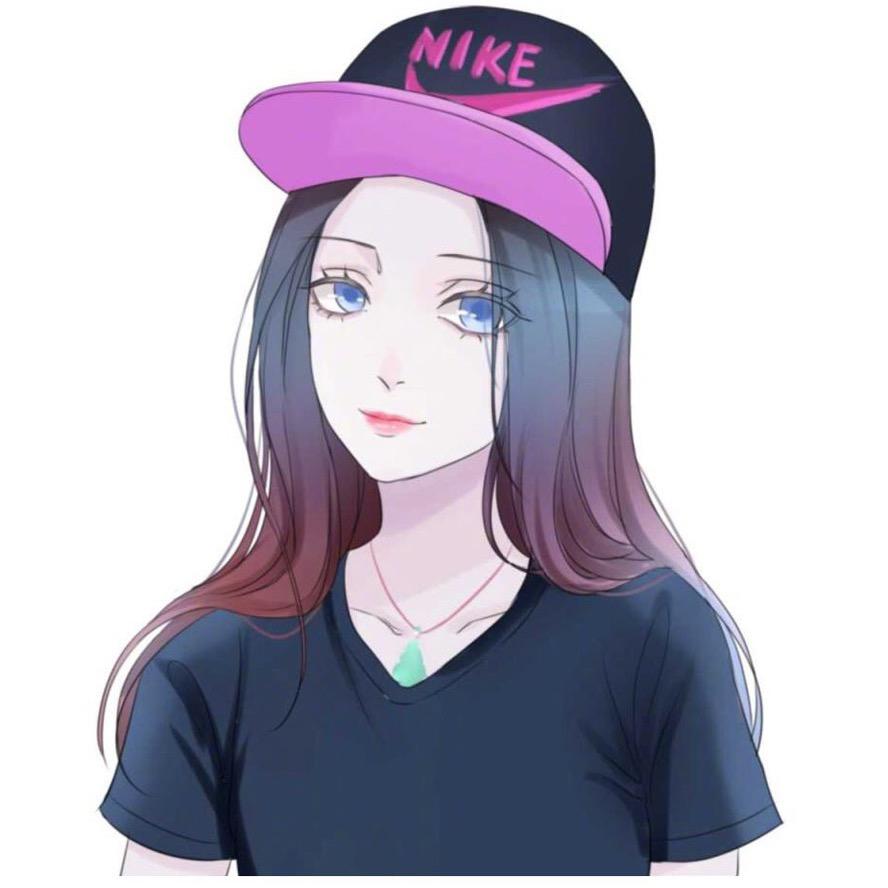 小曼好物分享