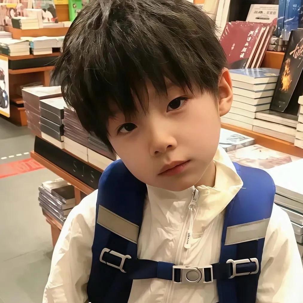 热河