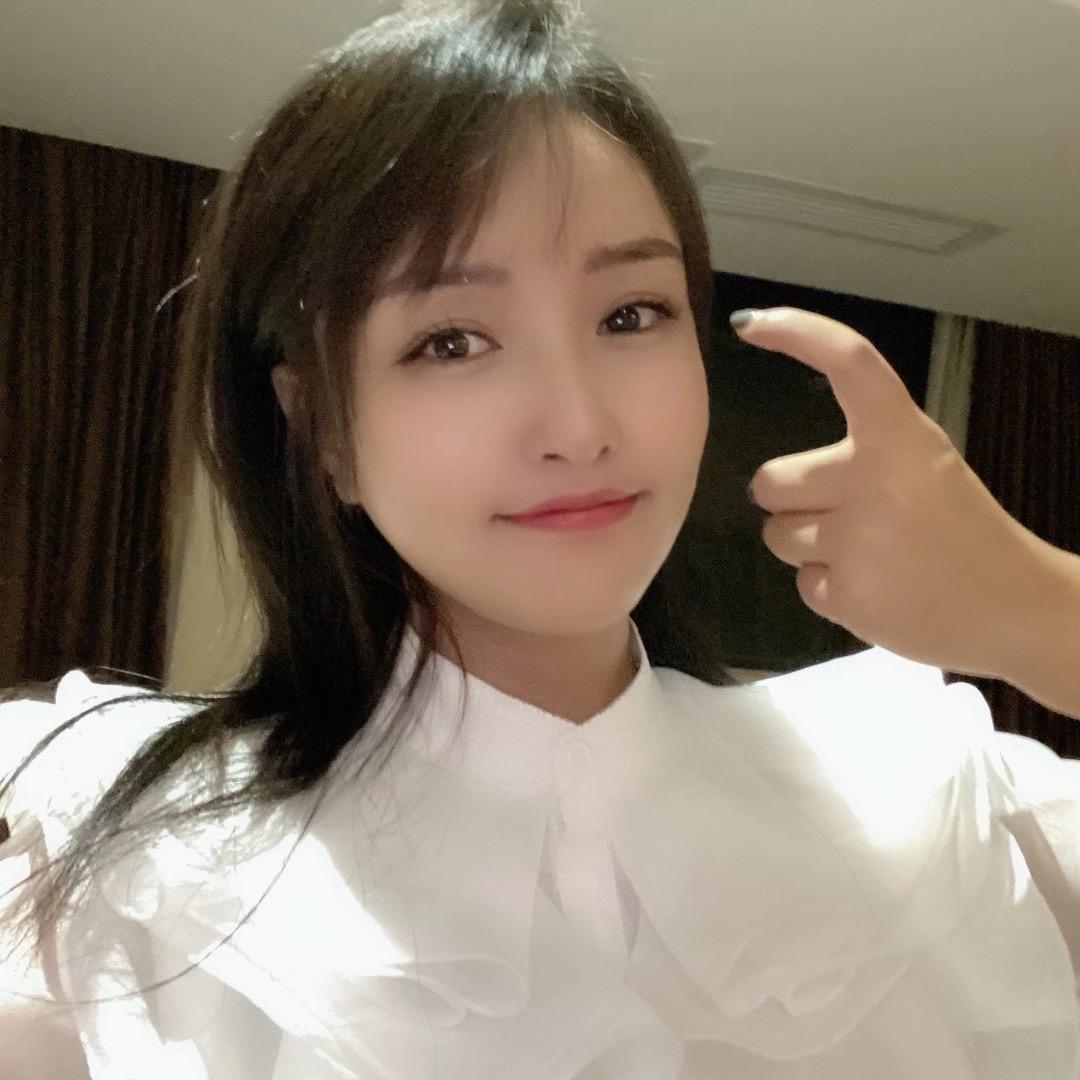 宝宝呀