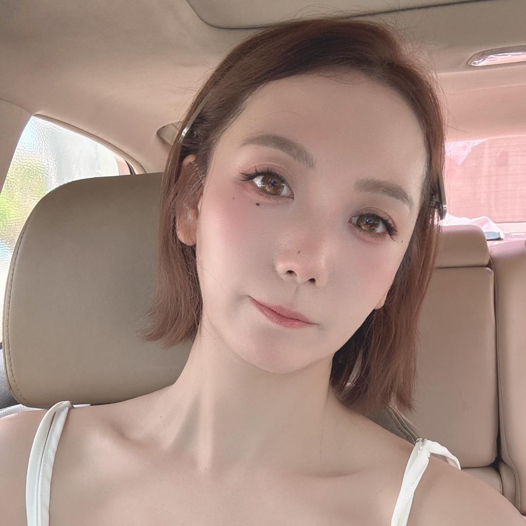 哈哈🌈