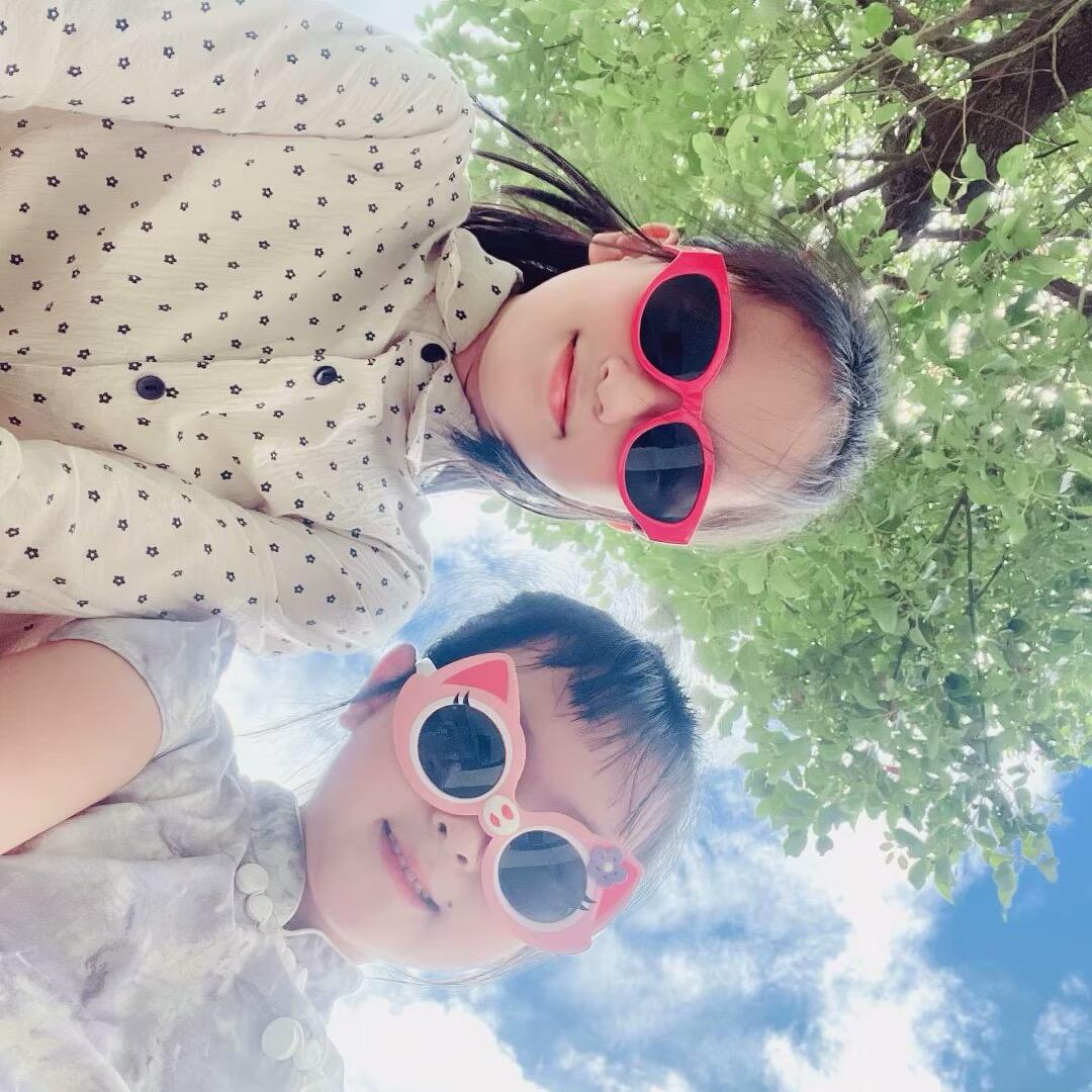 依朵🌷～