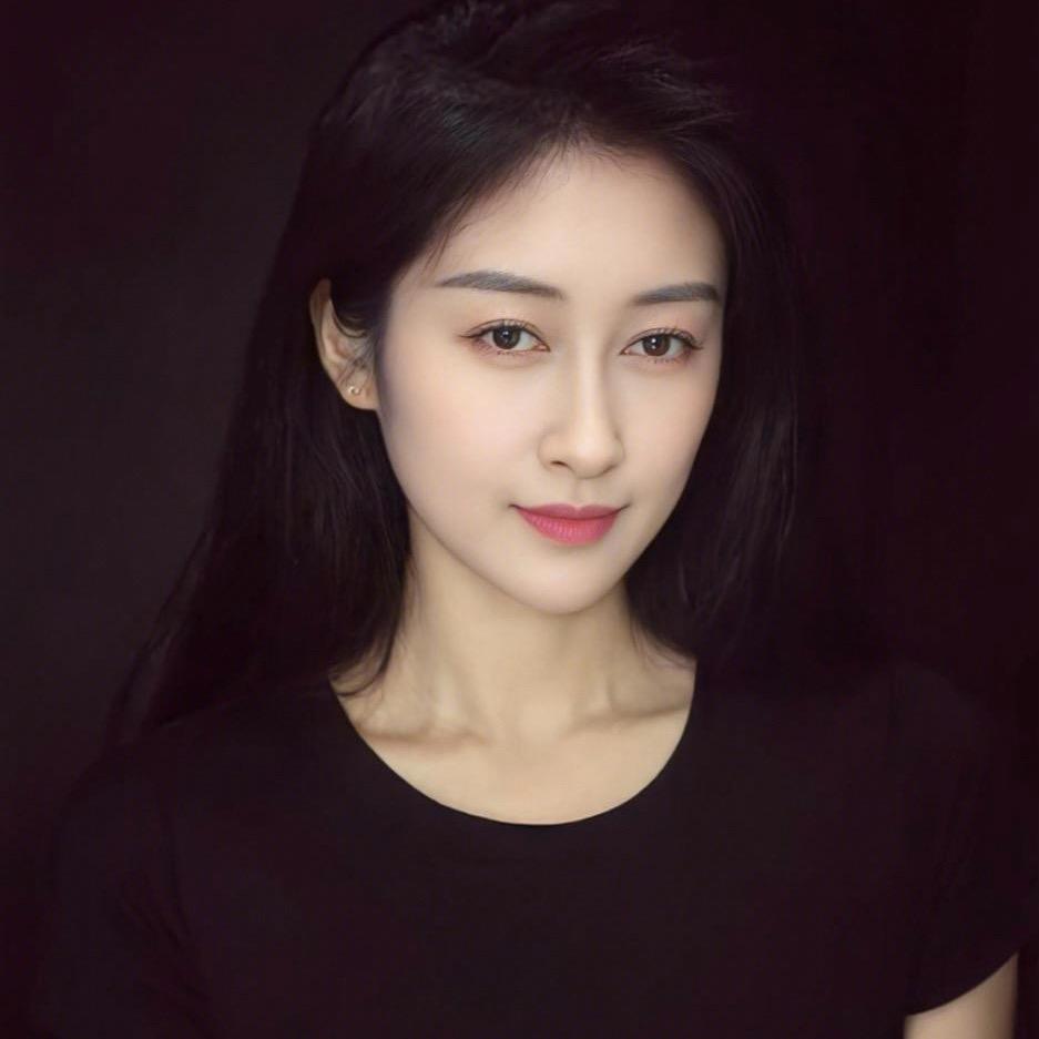阿莎莫🐯