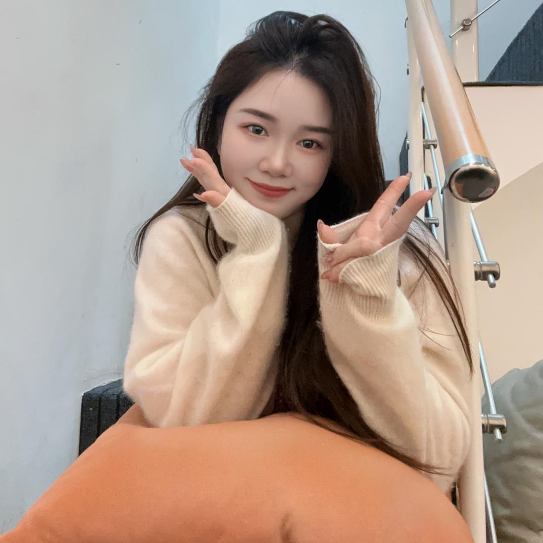 Qi.好看