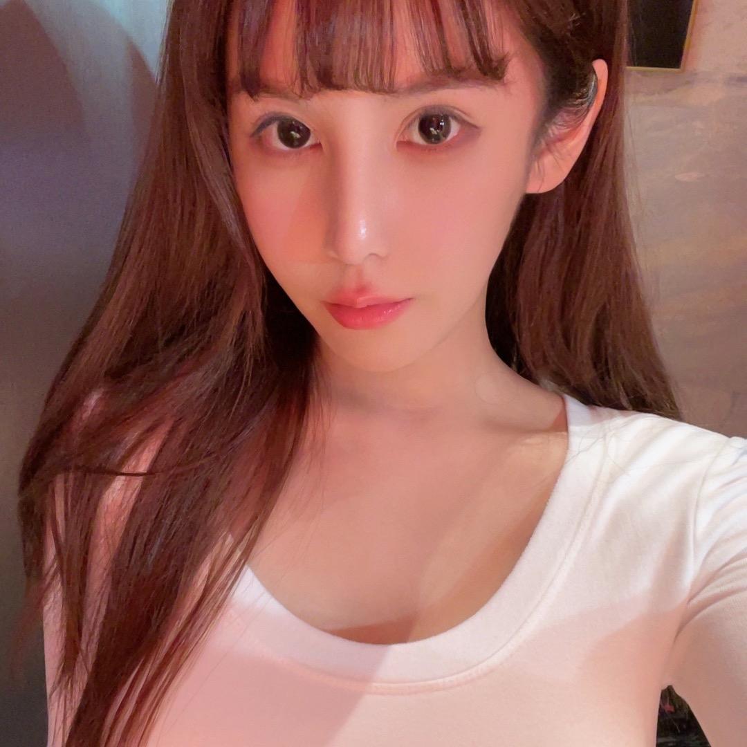Melody徐小猫🐱
