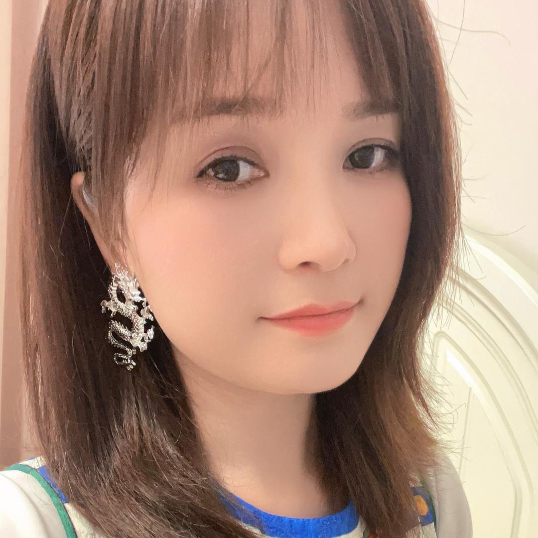 蓁好‹单亲妈妈›