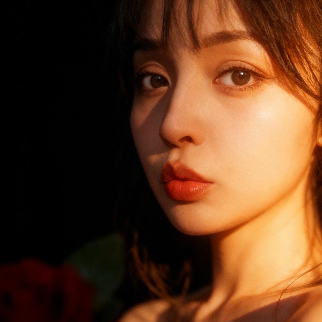 娜孜首饰  2号店铺