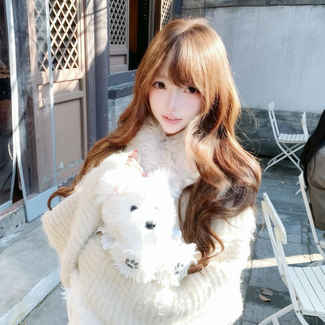 E11.词词（和平精英点陪d）