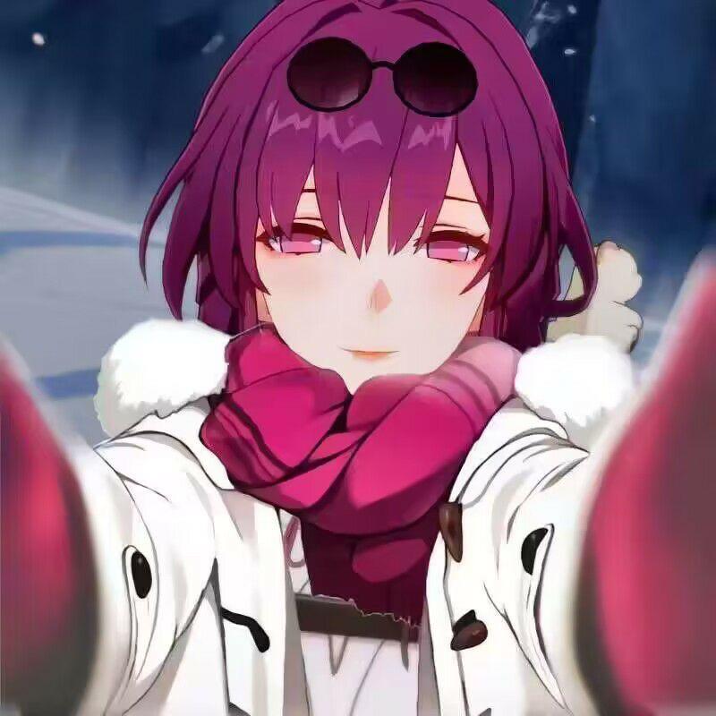 蕨