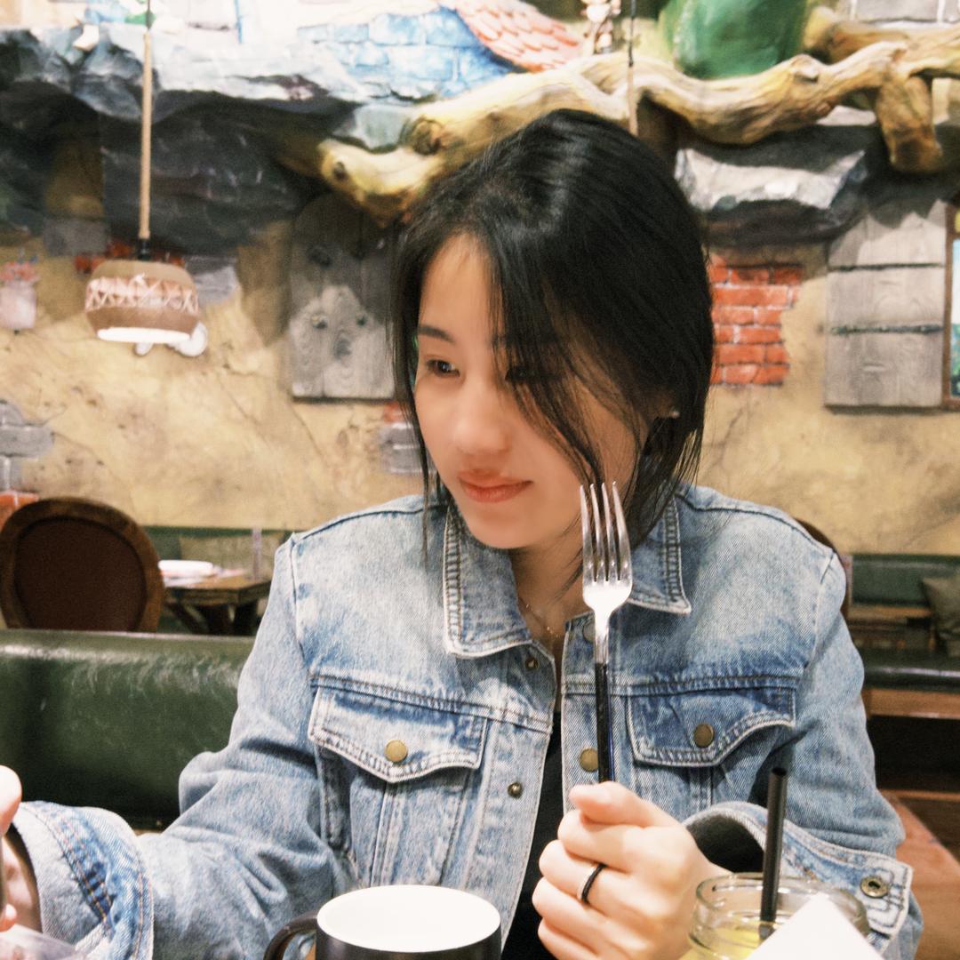 小宁纸