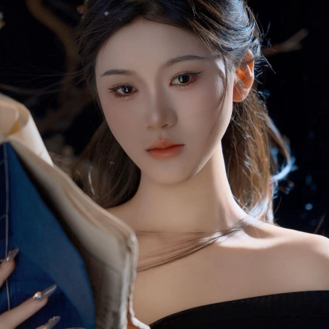一颗小星星