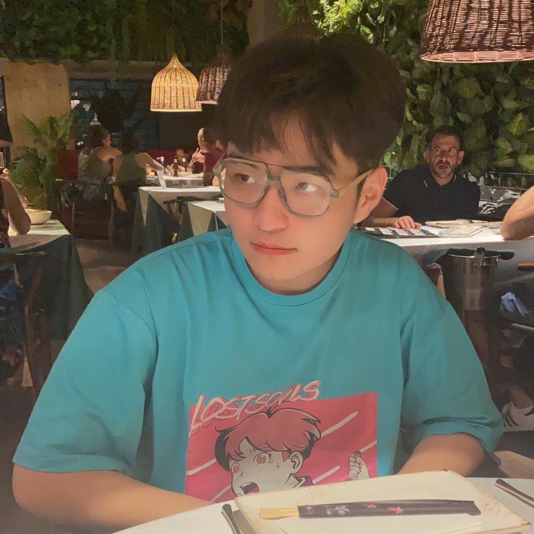 朱什么的