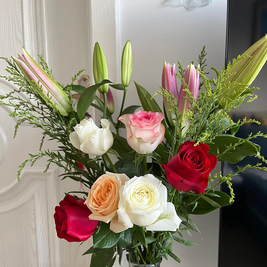 小张小张遇事不慌