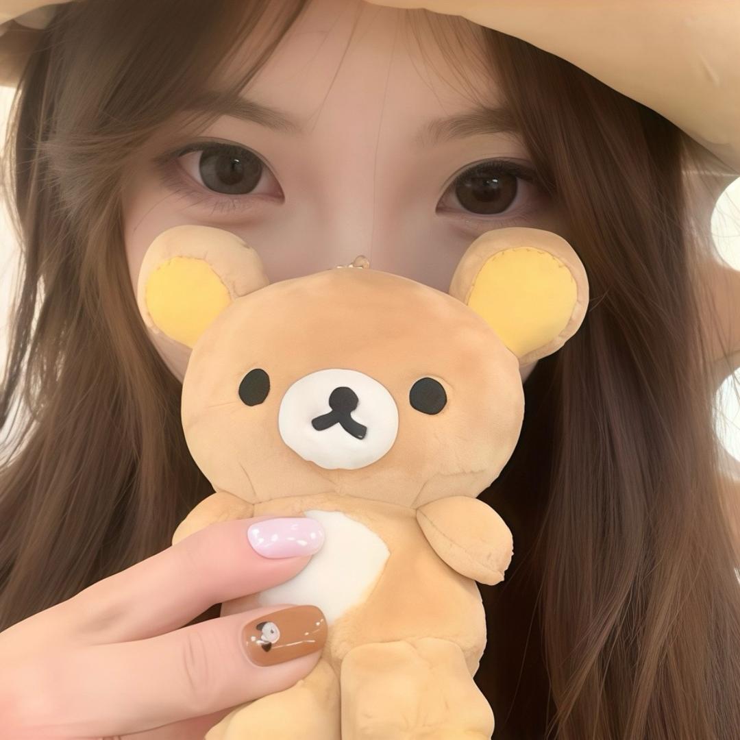 小满_
