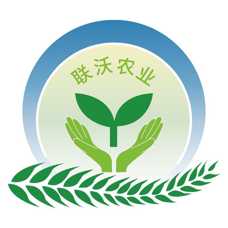 联沃稼喜农资厂家