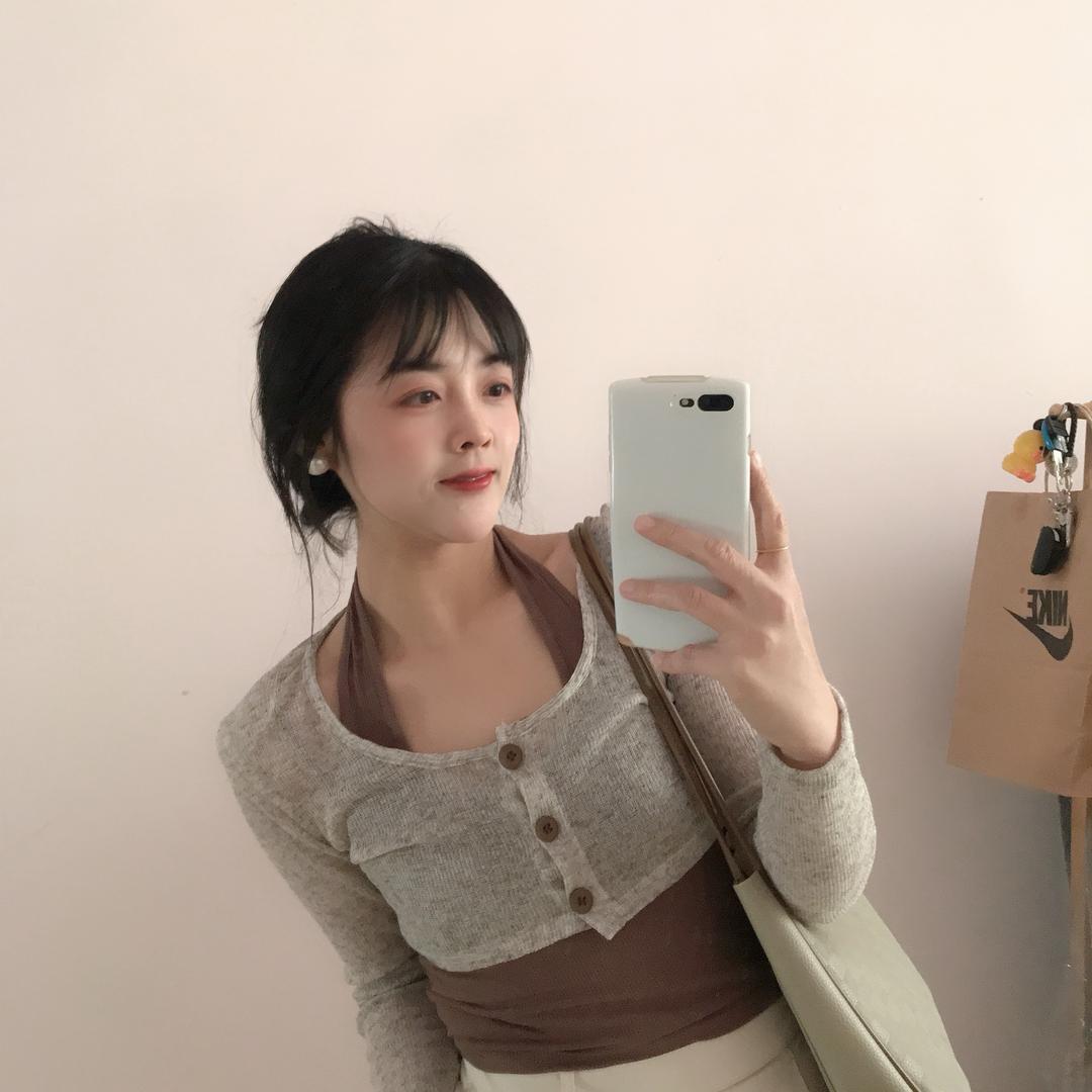 小张的碎碎念（努力版）