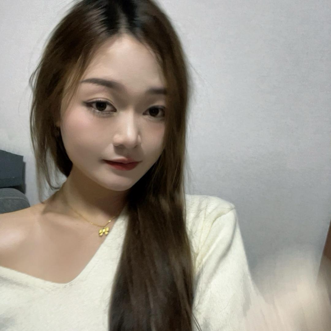 还没吃饭wa