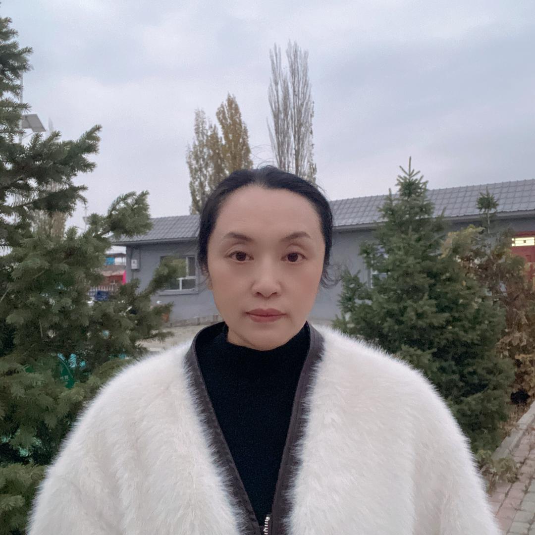 温州德安水处理有限公司