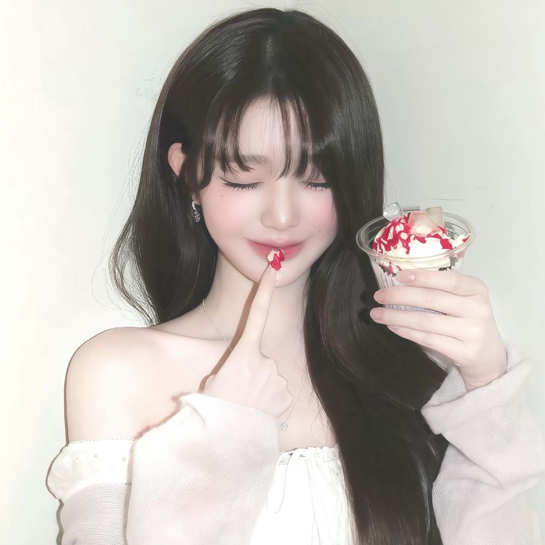小狗君