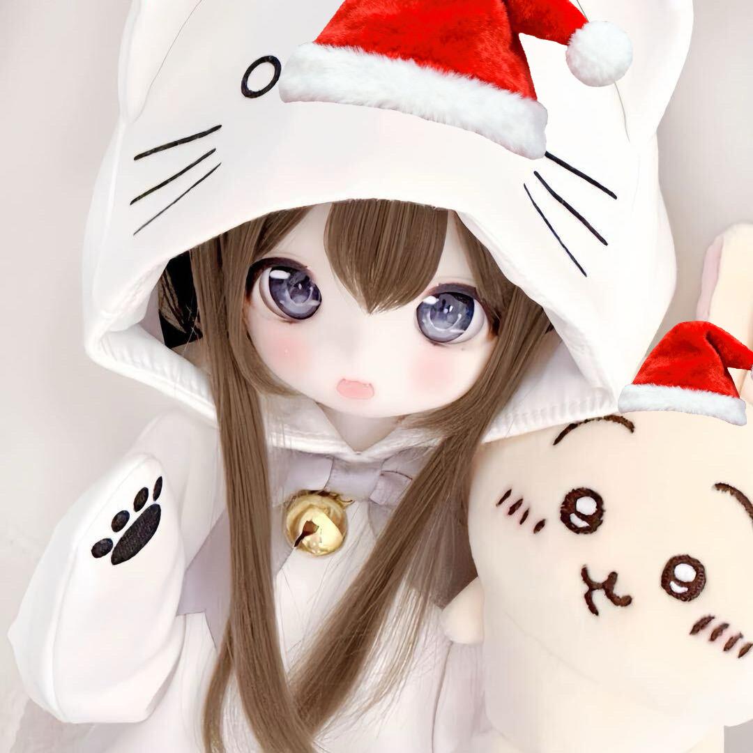 yiL