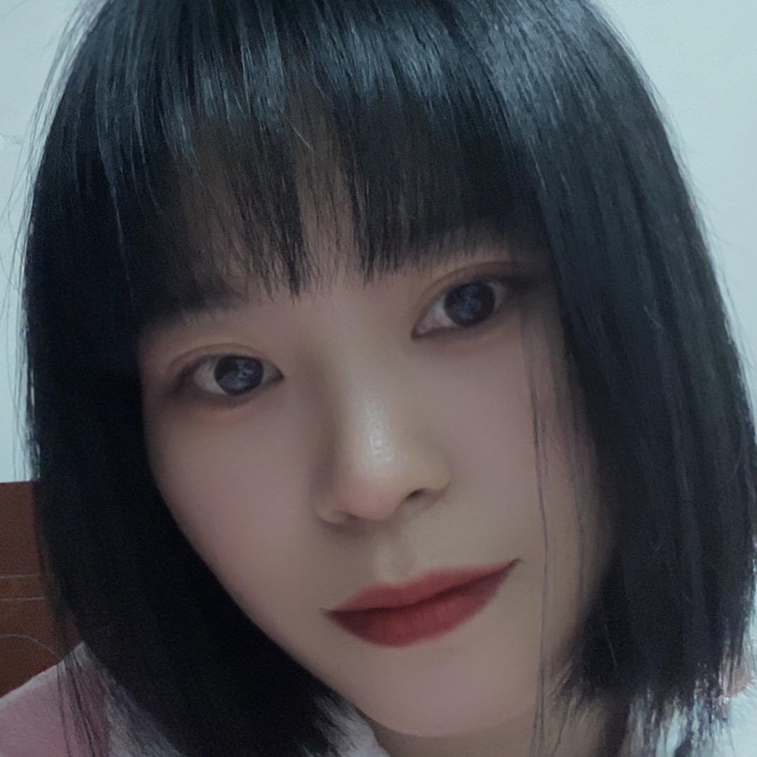 萍姐教搭配