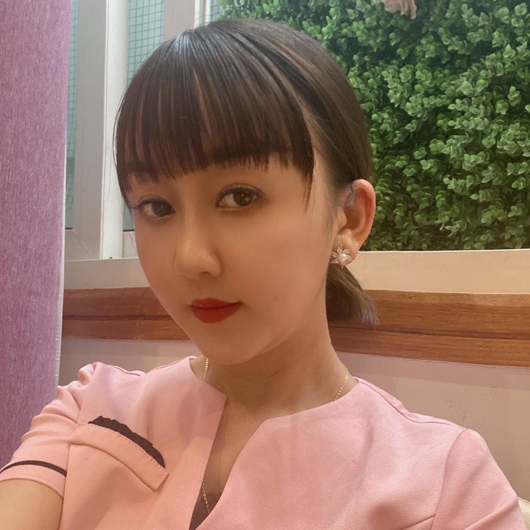魏红竹