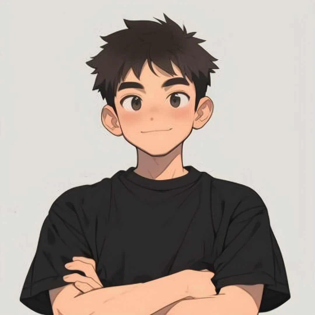 @郭