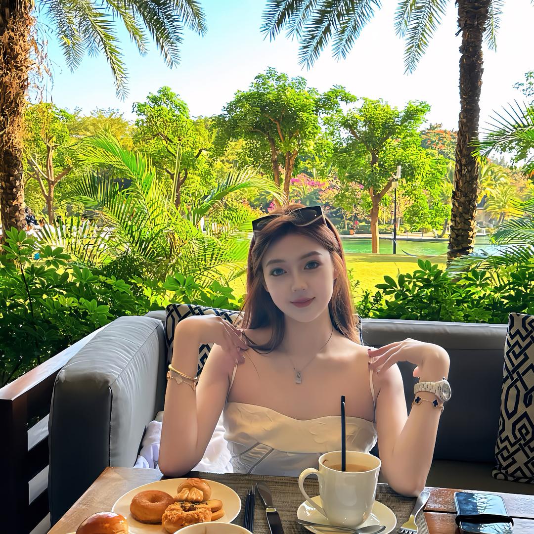 DATOU迪迪酱定制-