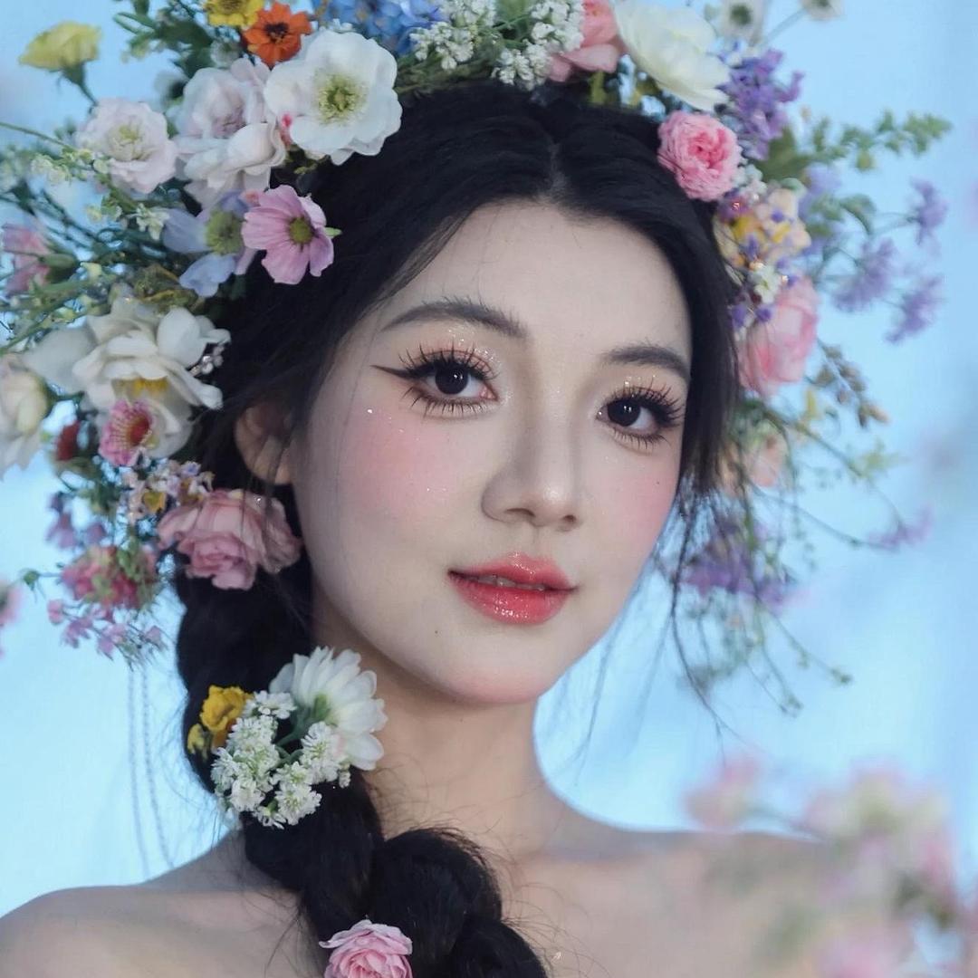 🌸张老师🌸