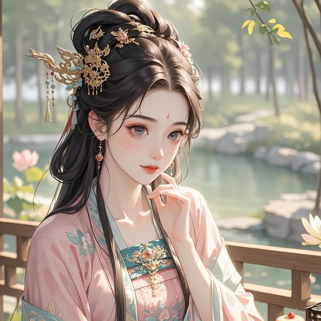 茉莉