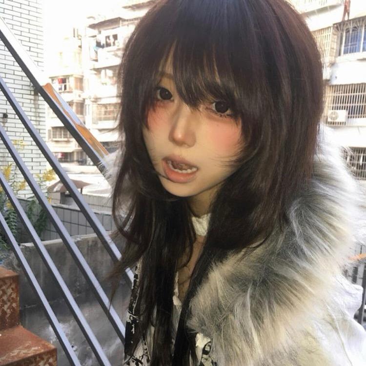 溜溜小鱼.